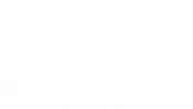 Cedar Creek Corporation Logo